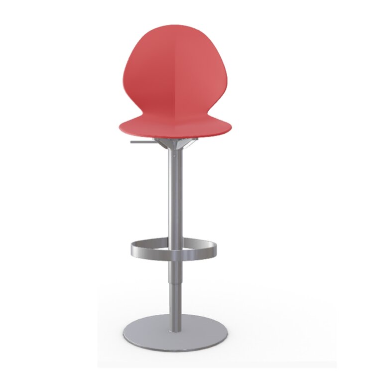 Calligaris discount basil stool